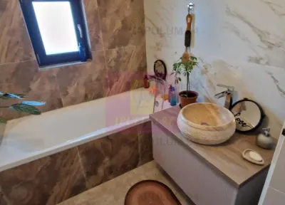 Casă 4 camere Gulia - poza 4