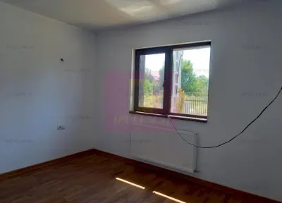 Casă 4 camere Gulia - poza 5
