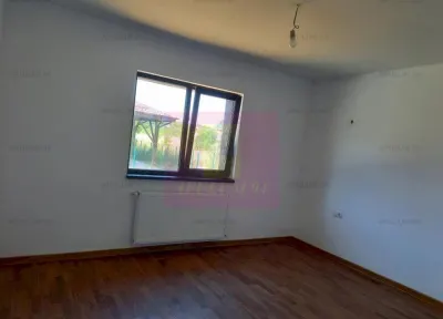 Casă 4 camere Gulia - poza 6