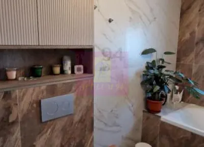 Casă 4 camere Gulia - poza 7