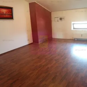 Casă 6 camere Dobroești - poza 2