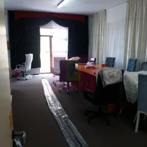 Casă 6 camere Dobroești - poza 11