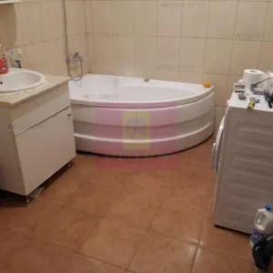 Casă 6 camere Dobroești - poza 12