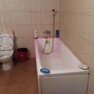 Casă 6 camere Dobroești - poza 13