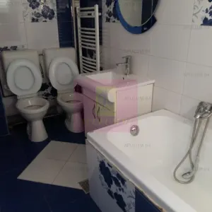 Casă 6 camere Dobroești - poza 14