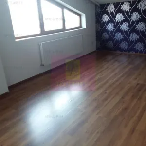 Casă 6 camere Dobroești - poza 3