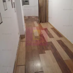 Casă 6 camere Dobroești - poza 4