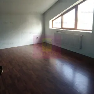 Casă 6 camere Dobroești - poza 5