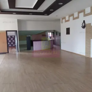 Casă 6 camere Dobroești - poza 6