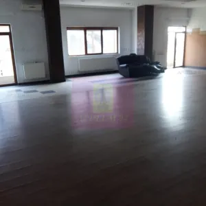 Casă 6 camere Dobroești - poza 7