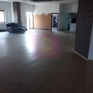 Casă 6 camere Dobroești - poza 8