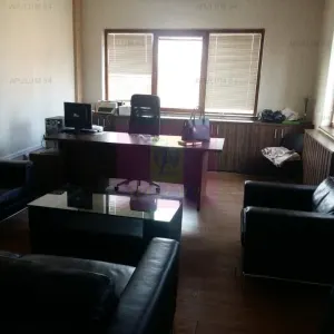 Casă 6 camere Dobroești - poza 9
