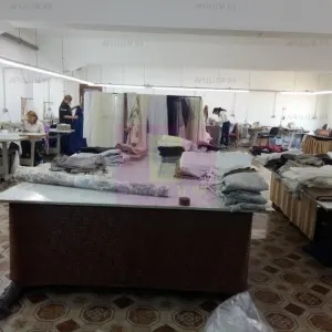 Casă 6 camere Dobroești - poza 10
