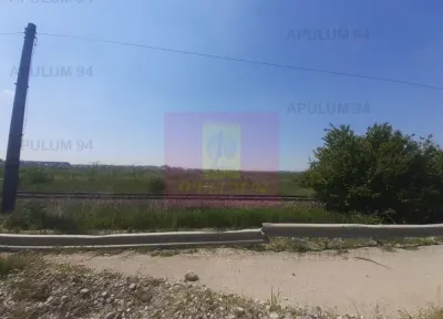Teren Pantelimon - poza 12