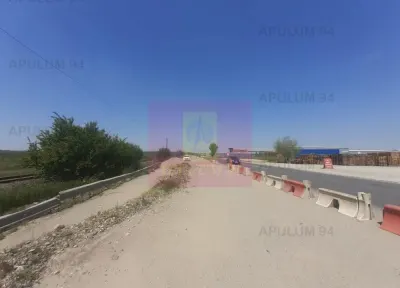Teren Pantelimon - poza 18