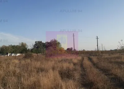 Teren Pantelimon - poza 28