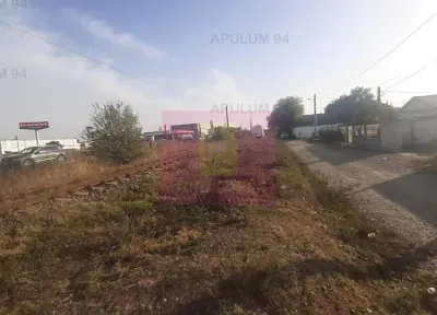Teren Pantelimon - poza 32