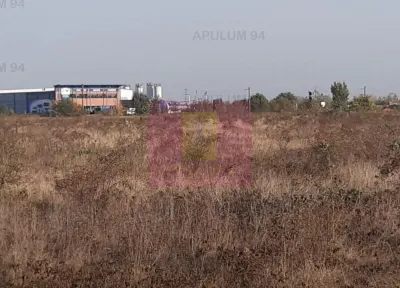 Teren Pantelimon - poza 33