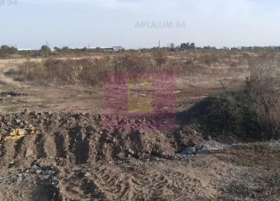 Teren Pantelimon - poza 45