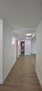 Apartament 2 camere București - poza 2