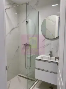 Apartament 2 camere București - poza 12