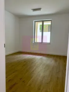 Apartament 2 camere București - poza 13