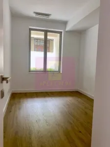 Apartament 2 camere București - poza 14