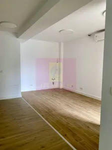 Apartament 2 camere București - poza 4