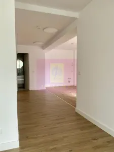 Apartament 2 camere București - poza 5