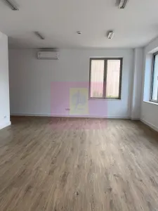 Apartament 2 camere București - poza 9