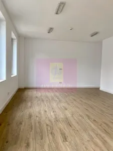 Apartament 2 camere București - poza 10
