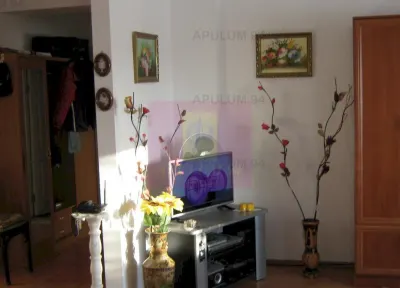 Apartament 2 camere zona Pipera OMV - foto 2