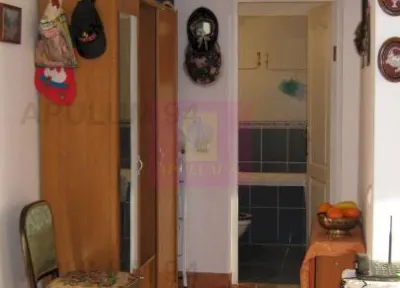 Apartament 2 camere zona Pipera OMV - foto 3