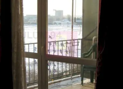 Apartament 2 camere zona Pipera OMV - foto 5