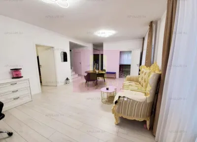 Casă 5 camere 1 Decembrie - poza 2