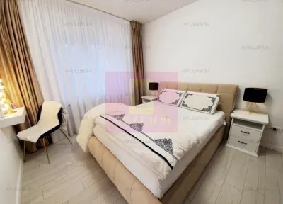 Casă 5 camere 1 Decembrie - poza 5