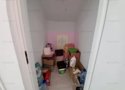 Casă 5 camere 1 Decembrie - poza 8