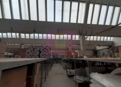 Spațiu industrial Jilava - poza 16