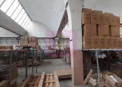 Spațiu industrial Jilava - poza 20