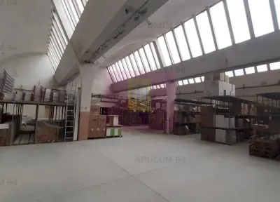 Spațiu industrial Jilava - poza 21