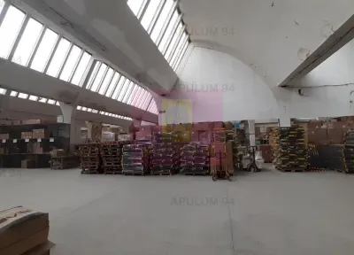 Spațiu industrial Jilava - poza 23