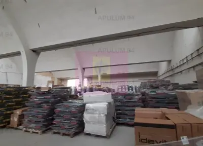 Spațiu industrial Jilava - poza 25