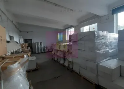 Spațiu industrial Jilava - poza 26