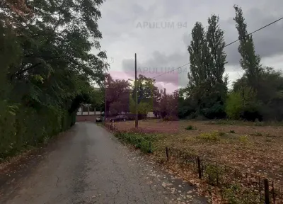Spațiu industrial Jilava - poza 27