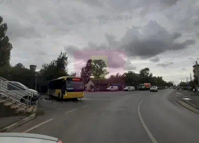 Spațiu industrial Jilava - poza 28