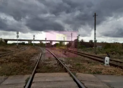Spațiu industrial Jilava - poza 29