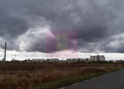 Spațiu industrial Jilava - poza 31