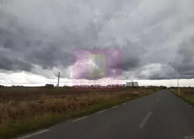 Spațiu industrial Jilava - poza 32