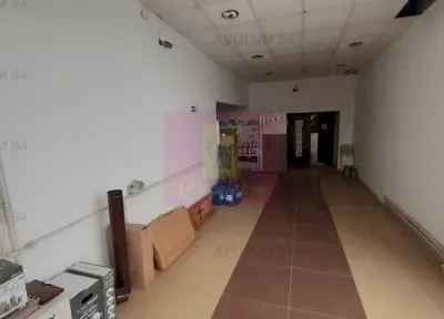 Spațiu industrial Jilava - poza 34