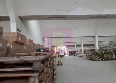 Spațiu industrial Jilava - poza 35